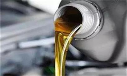 夏日怎么正確運用潤滑油